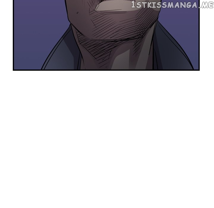 Legend: The Beginning chapter 125 - page 138