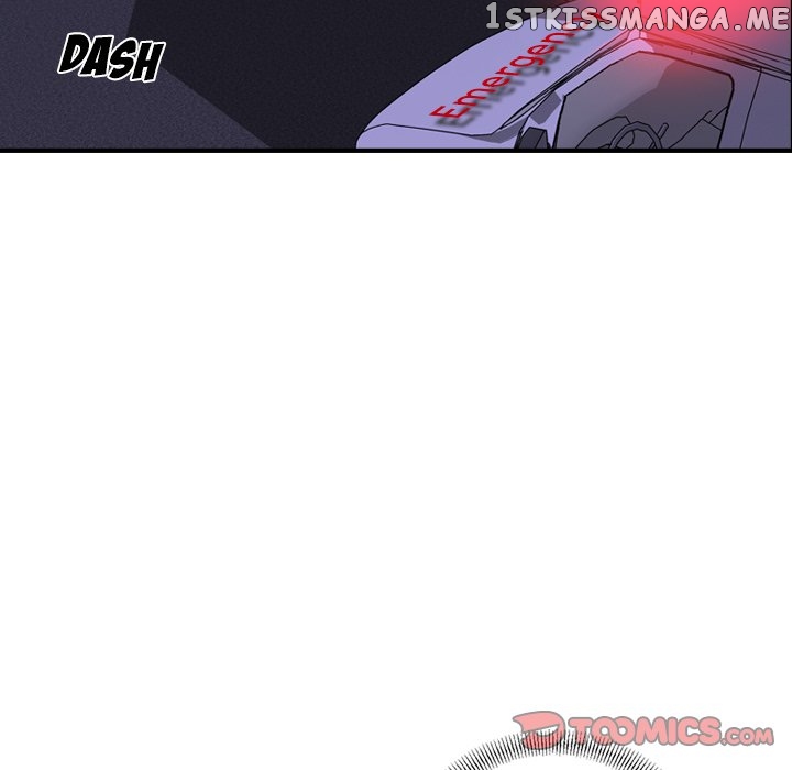 Legend: The Beginning chapter 125 - page 21