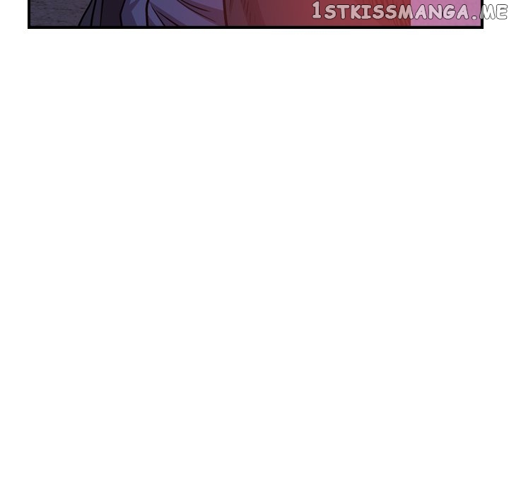 Legend: The Beginning chapter 125 - page 23
