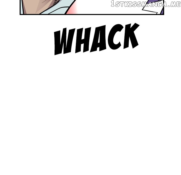 Legend: The Beginning chapter 125 - page 25