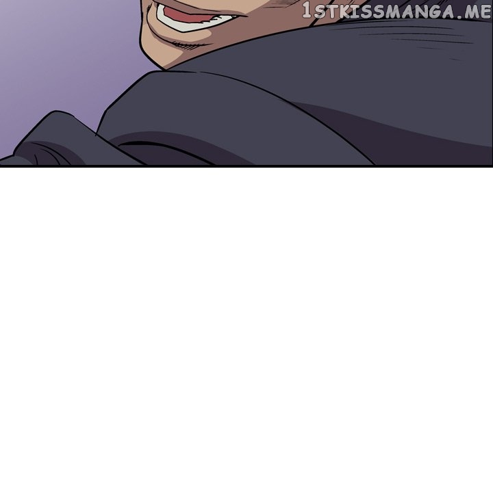 Legend: The Beginning chapter 125 - page 29