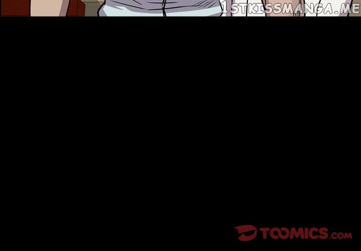 Legend: The Beginning chapter 125 - page 3
