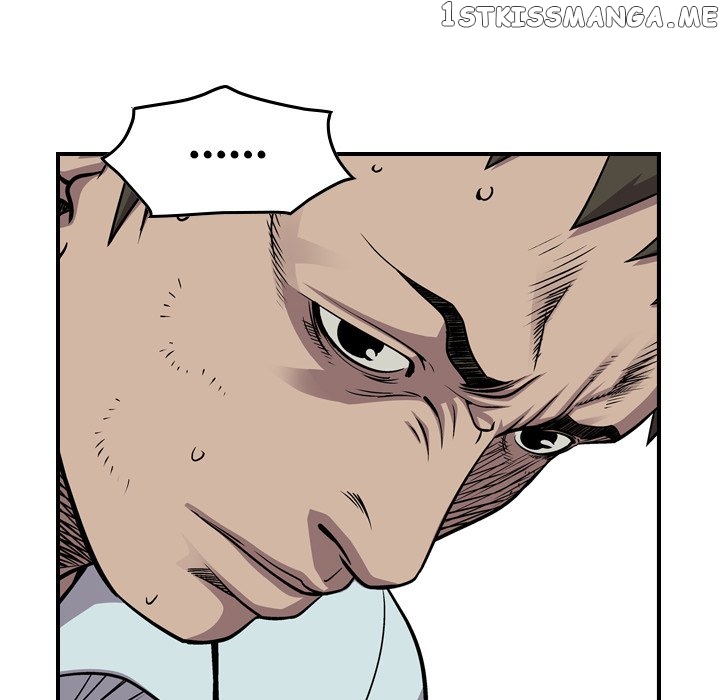 Legend: The Beginning chapter 125 - page 30