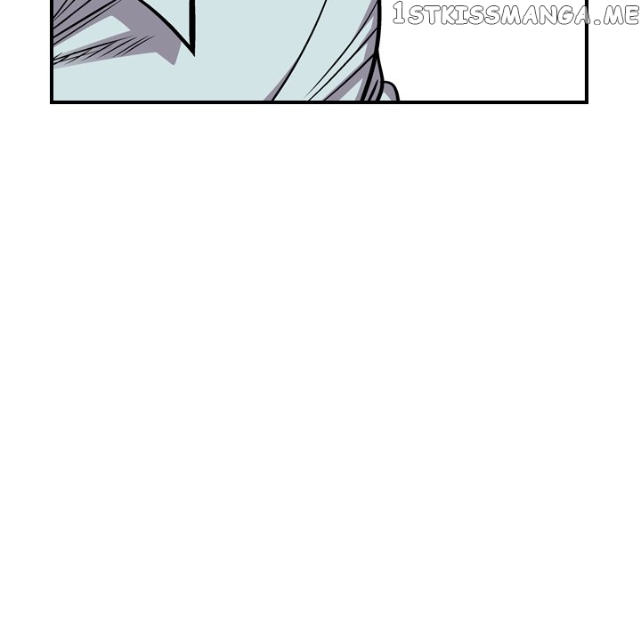 Legend: The Beginning chapter 125 - page 31