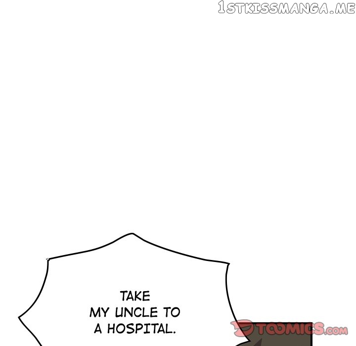 Legend: The Beginning chapter 125 - page 33