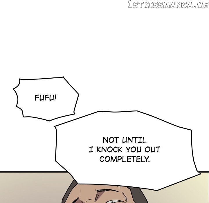 Legend: The Beginning chapter 125 - page 35
