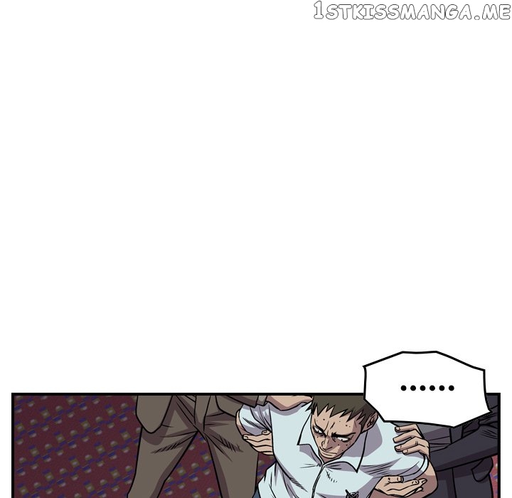 Legend: The Beginning chapter 125 - page 37
