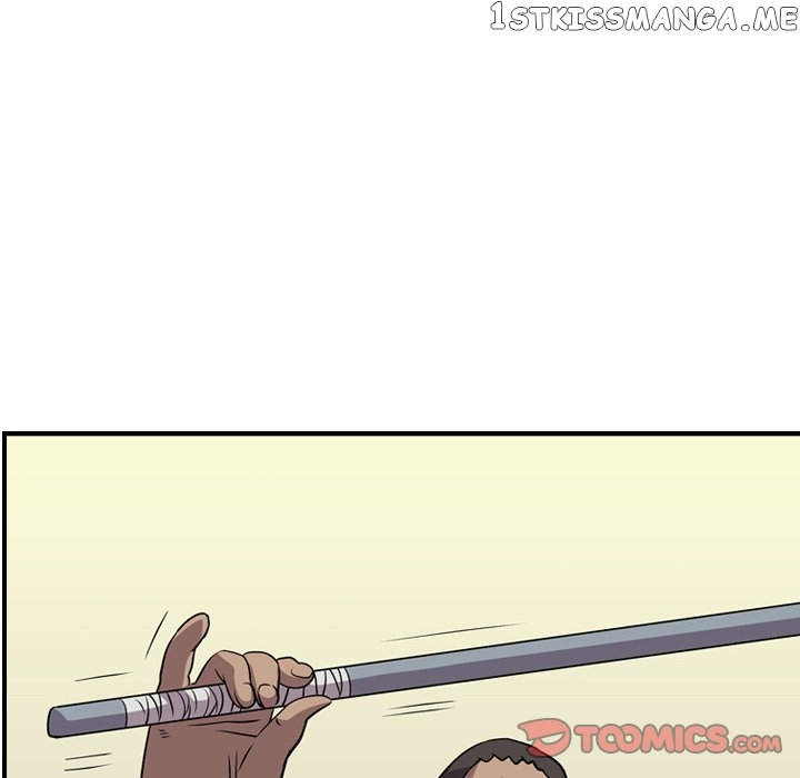 Legend: The Beginning chapter 125 - page 39