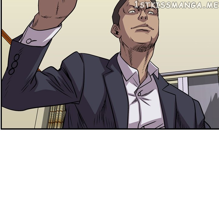 Legend: The Beginning chapter 125 - page 40