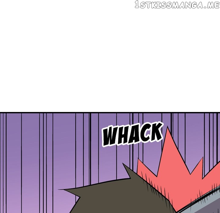 Legend: The Beginning chapter 125 - page 41