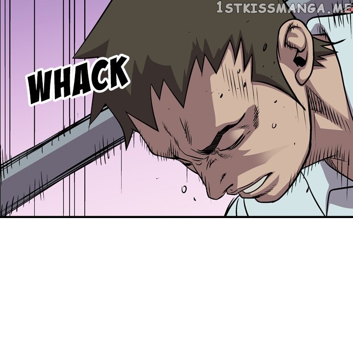 Legend: The Beginning chapter 125 - page 42
