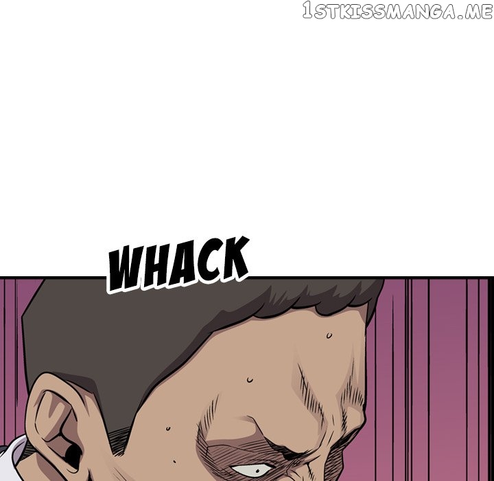 Legend: The Beginning chapter 125 - page 43