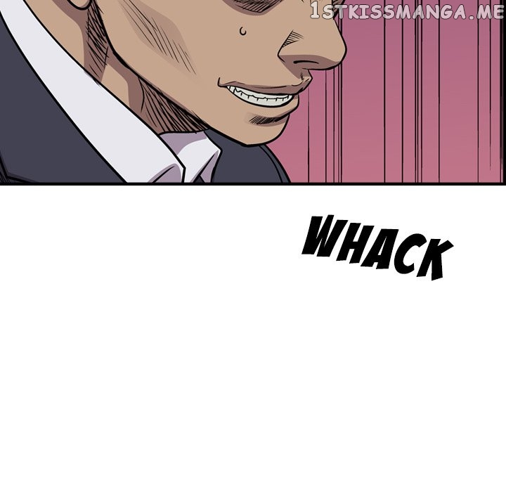 Legend: The Beginning chapter 125 - page 44