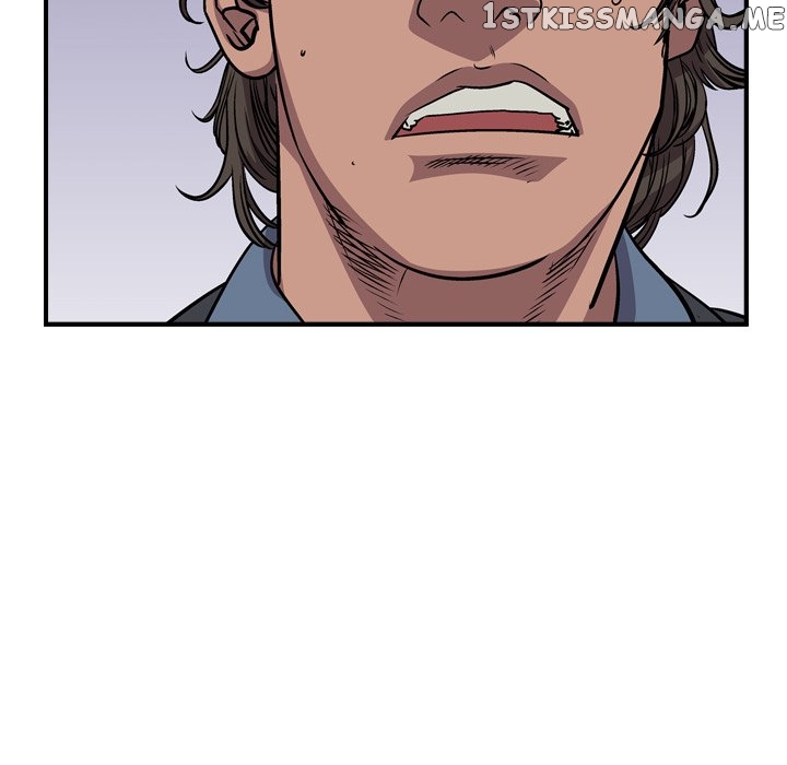 Legend: The Beginning chapter 125 - page 46