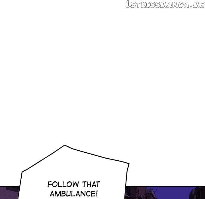 Legend: The Beginning chapter 125 - page 52