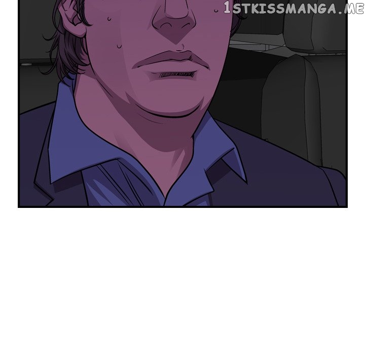 Legend: The Beginning chapter 125 - page 55