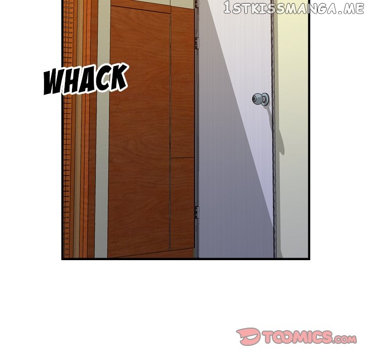 Legend: The Beginning chapter 125 - page 57