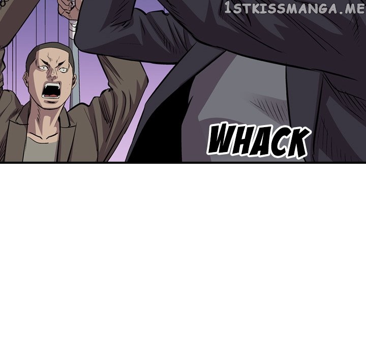 Legend: The Beginning chapter 125 - page 59