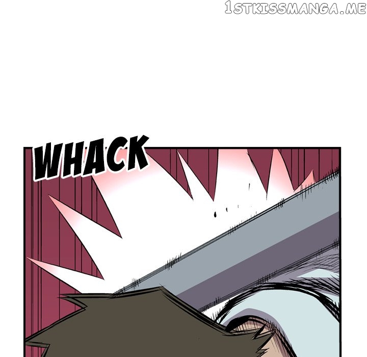 Legend: The Beginning chapter 125 - page 60