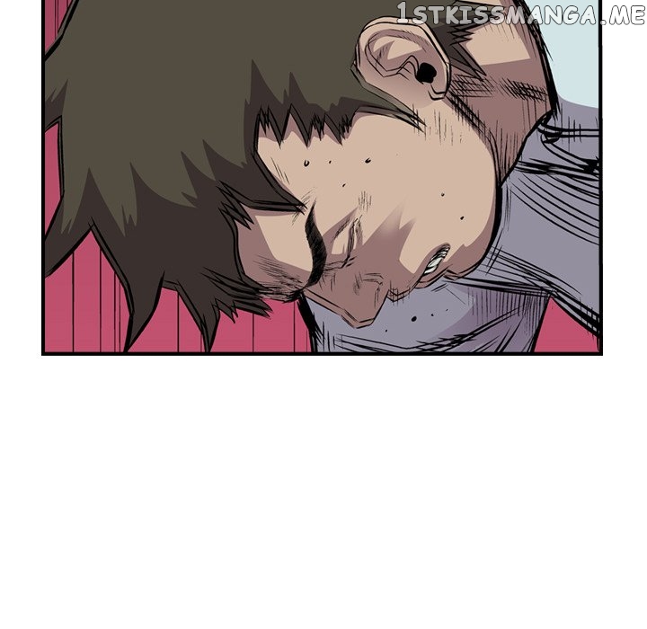 Legend: The Beginning chapter 125 - page 61