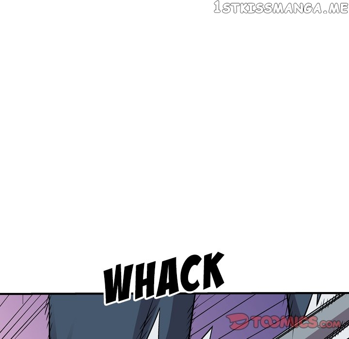 Legend: The Beginning chapter 125 - page 63