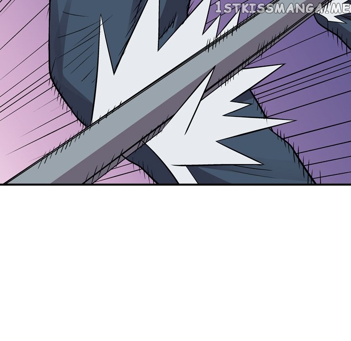 Legend: The Beginning chapter 125 - page 64