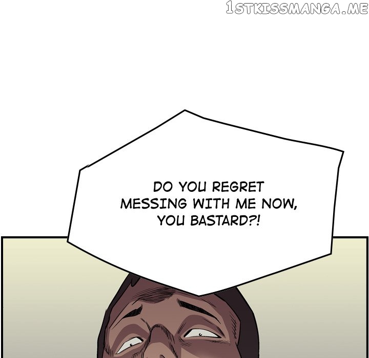 Legend: The Beginning chapter 125 - page 67