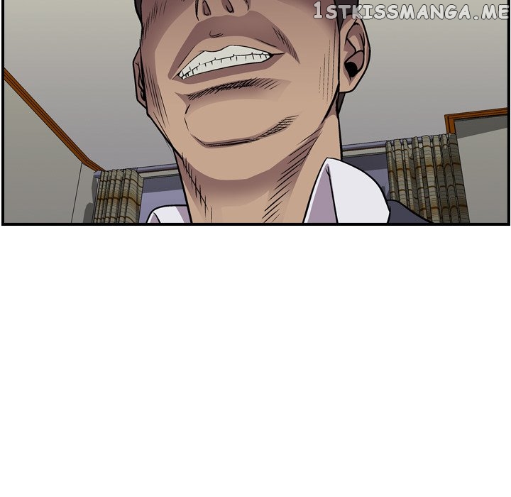 Legend: The Beginning chapter 125 - page 68