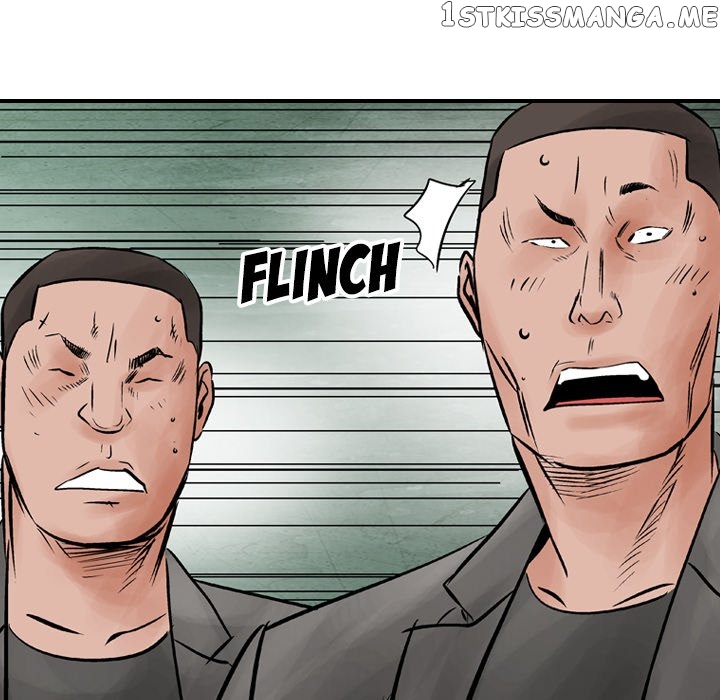 Legend: The Beginning chapter 125 - page 74