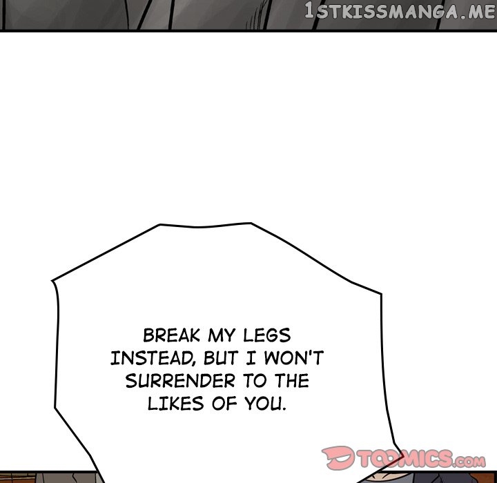 Legend: The Beginning chapter 125 - page 75