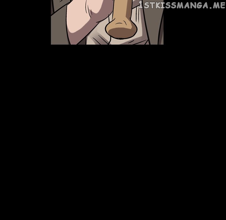 Legend: The Beginning chapter 125 - page 8