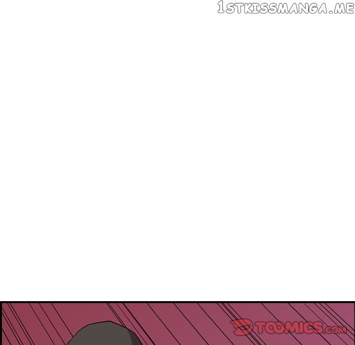 Legend: The Beginning chapter 125 - page 81