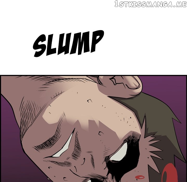 Legend: The Beginning chapter 125 - page 84