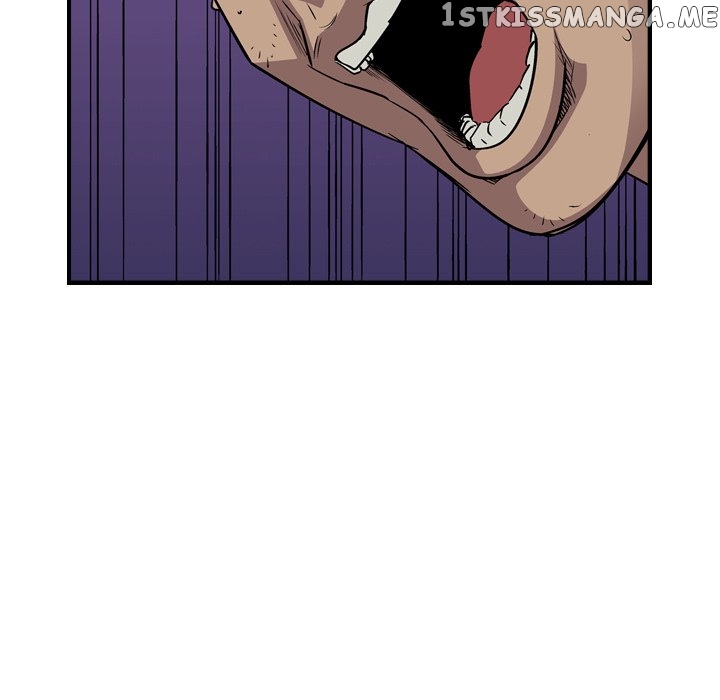 Legend: The Beginning chapter 125 - page 91