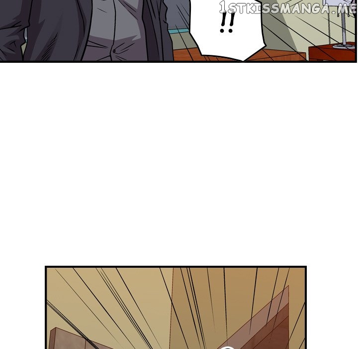 Legend: The Beginning chapter 125 - page 95