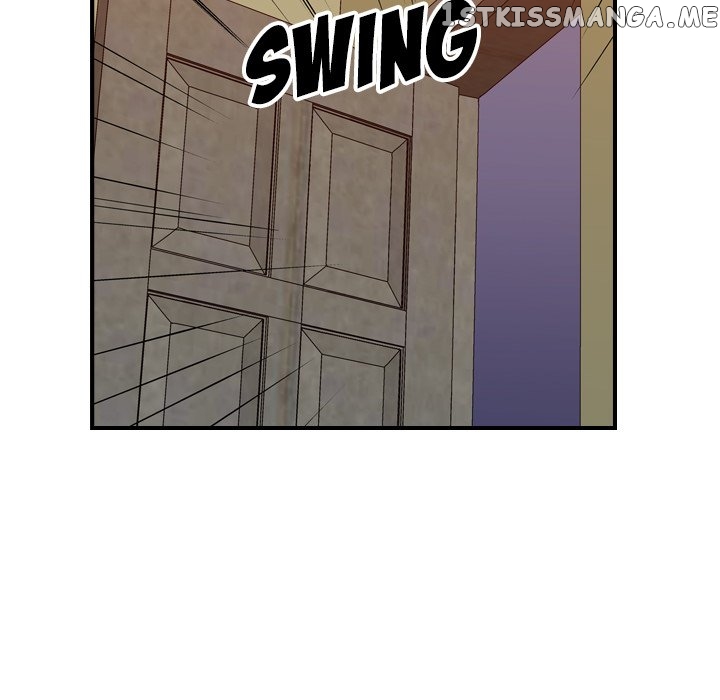 Legend: The Beginning chapter 125 - page 96