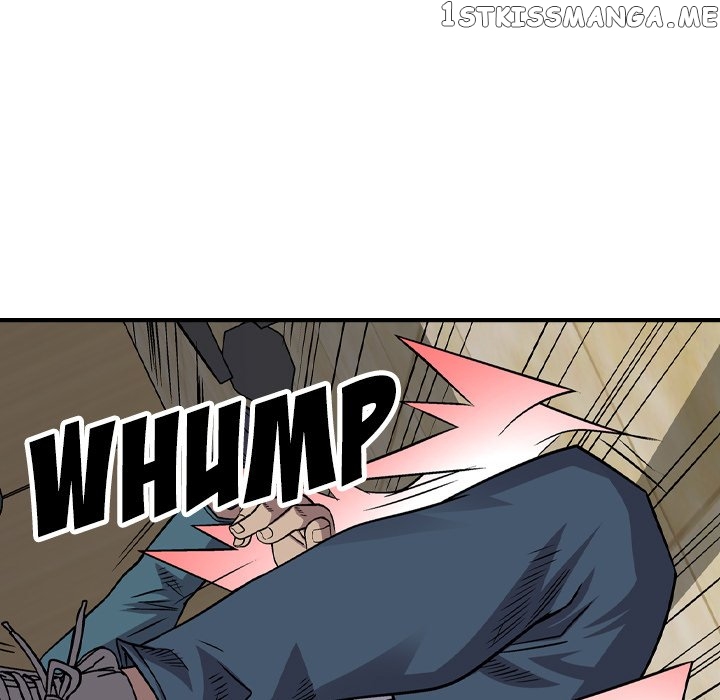 Legend: The Beginning chapter 125 - page 97