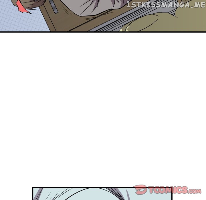 Legend: The Beginning chapter 125 - page 99