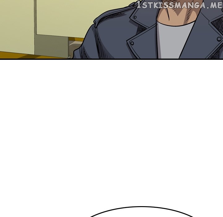 Legend: The Beginning chapter 105 - page 101
