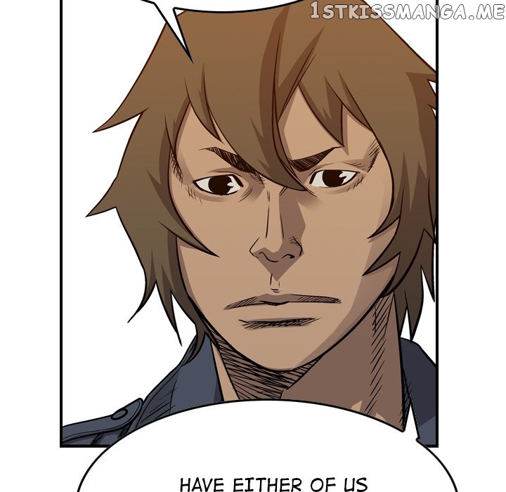 Legend: The Beginning chapter 105 - page 110