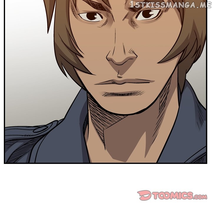 Legend: The Beginning chapter 105 - page 114