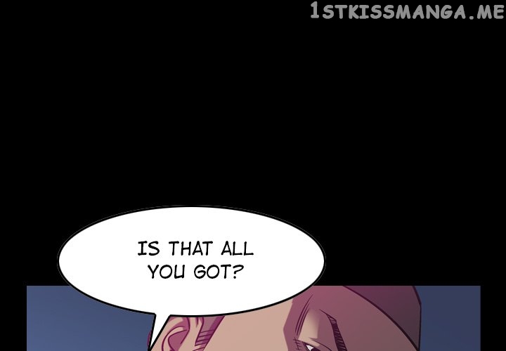 Legend: The Beginning chapter 90 - page 1