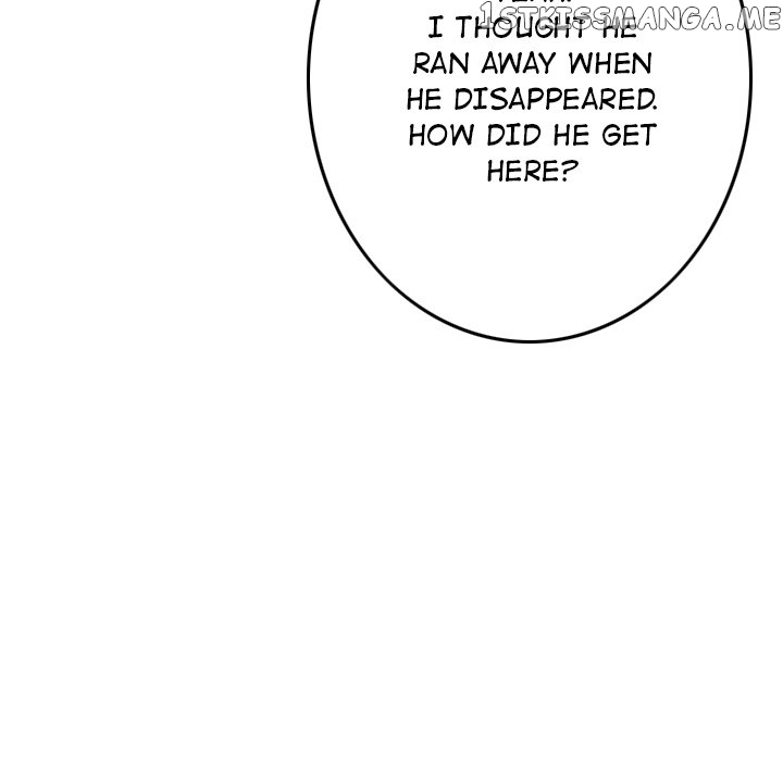 Legend: The Beginning chapter 90 - page 104