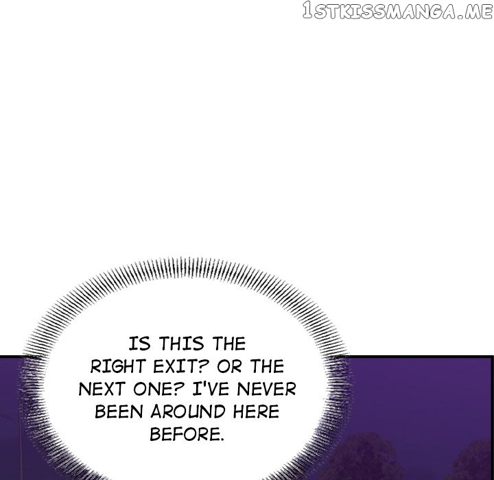 Legend: The Beginning chapter 90 - page 108