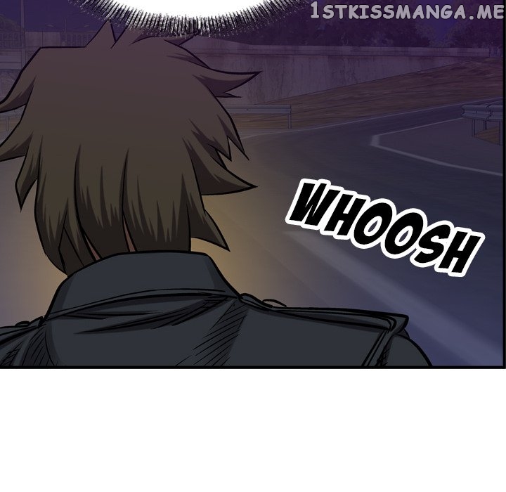 Legend: The Beginning chapter 90 - page 109