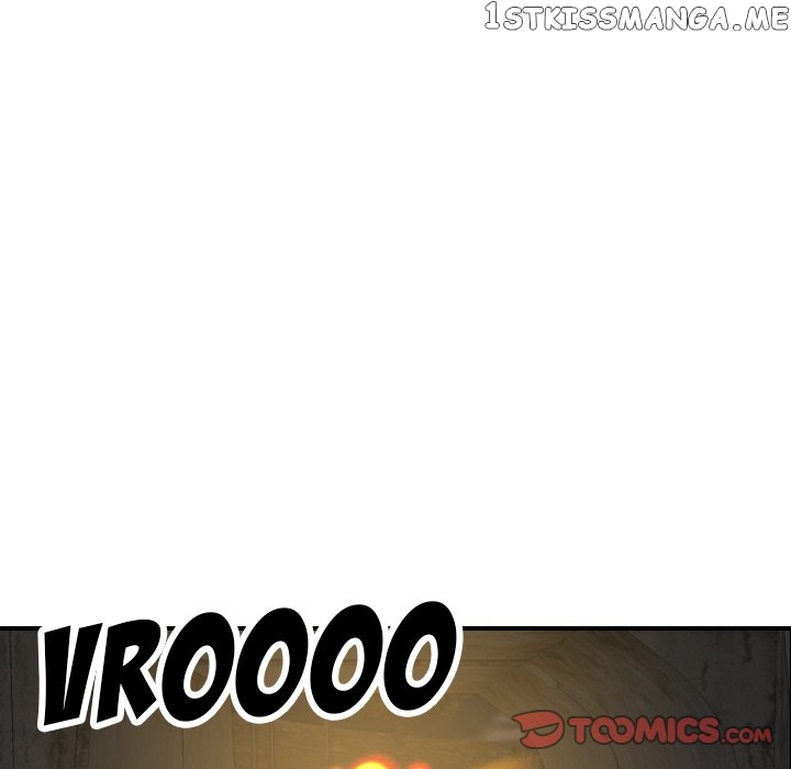 Legend: The Beginning chapter 90 - page 110