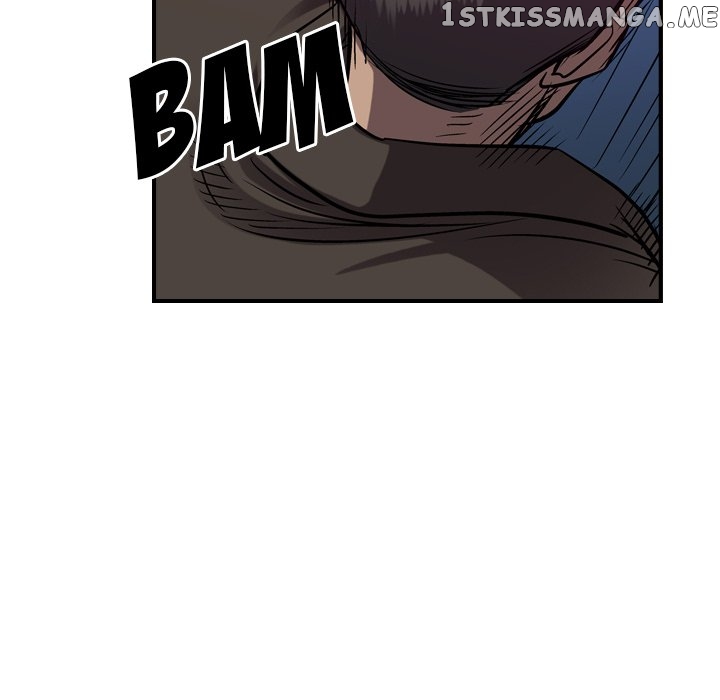 Legend: The Beginning chapter 90 - page 20
