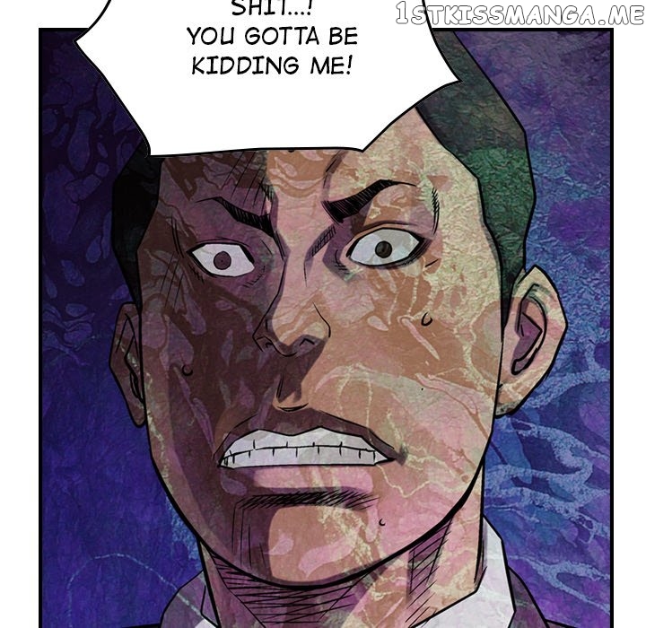 Legend: The Beginning chapter 90 - page 23