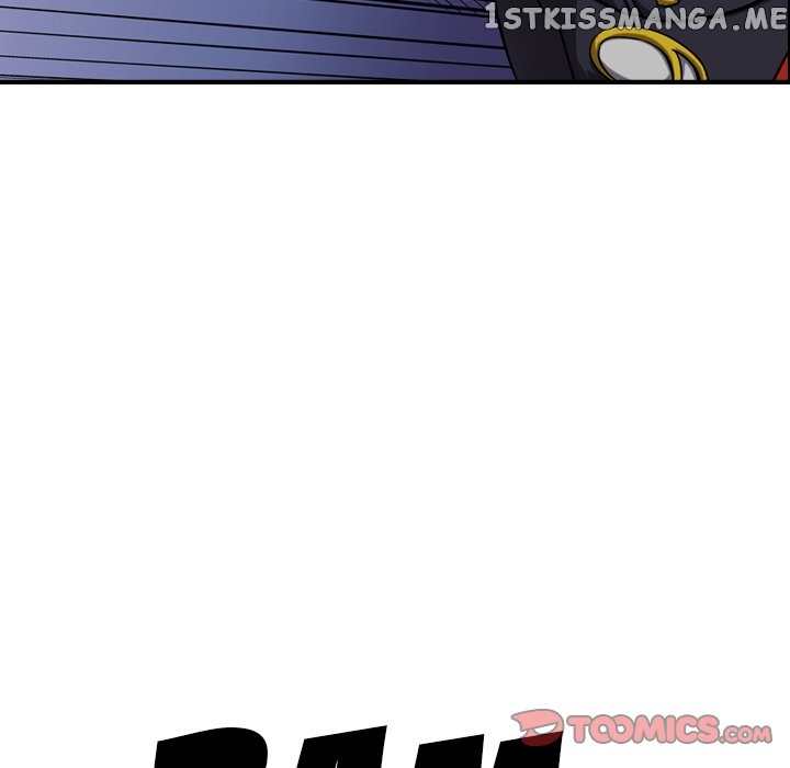 Legend: The Beginning chapter 90 - page 26