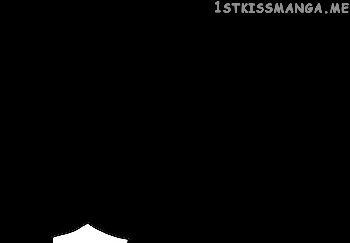 Legend: The Beginning chapter 90 - page 3